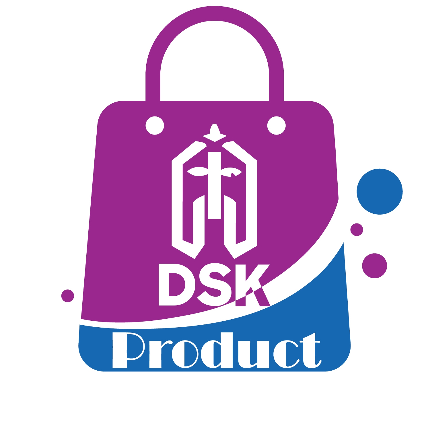 DSK Product