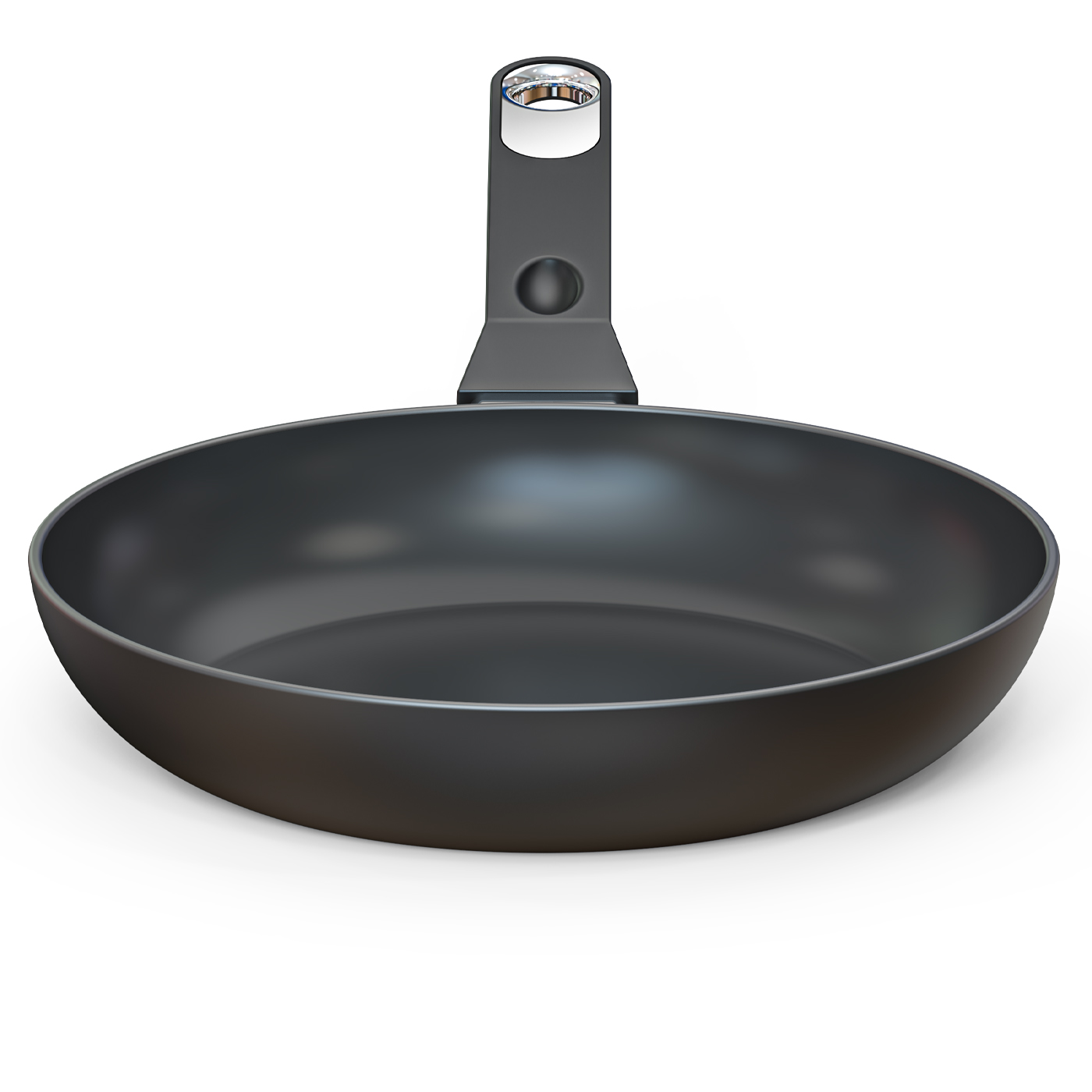 Walton Fry Pan