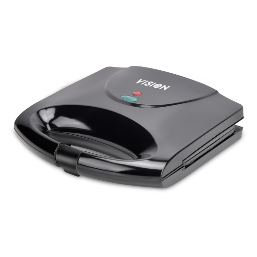 Vision Sandwich Maker