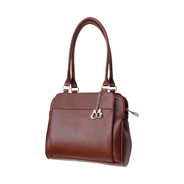 Ladies Cross Bag