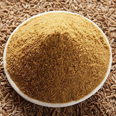 Cumin Powder