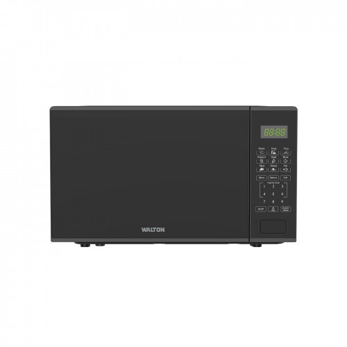 Walton Microwave Oven