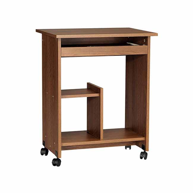 Regal Computer table