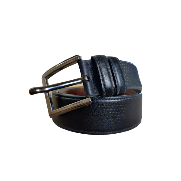 Genuine Leather Belt
