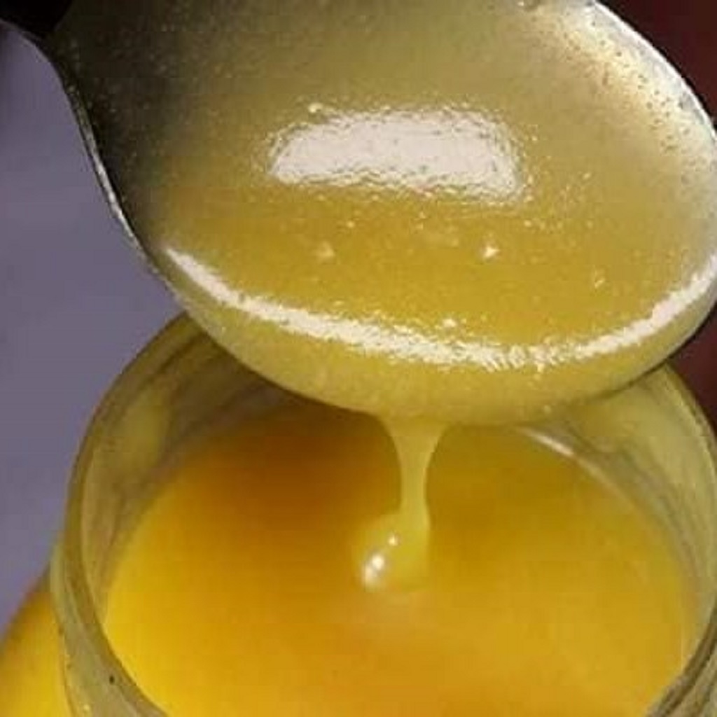 Ghee