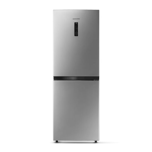 Samsung 218L Bottom Mount Freezer | RB21KMFH5SE/D3
