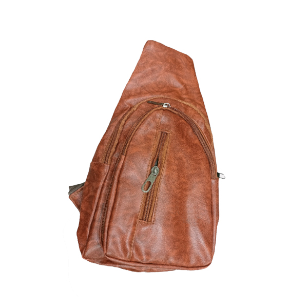 men's Cross Bag