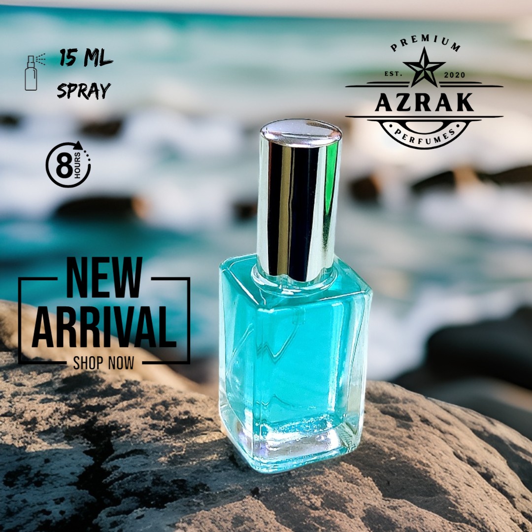 Ariana Grande Cloud 15 ml