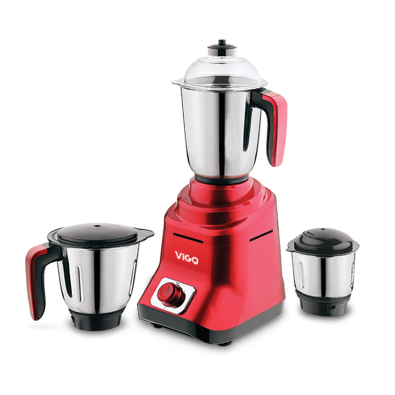 Blender VIG-SBL-016 (RAPID X)