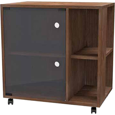 Regal Harper TV Trolley