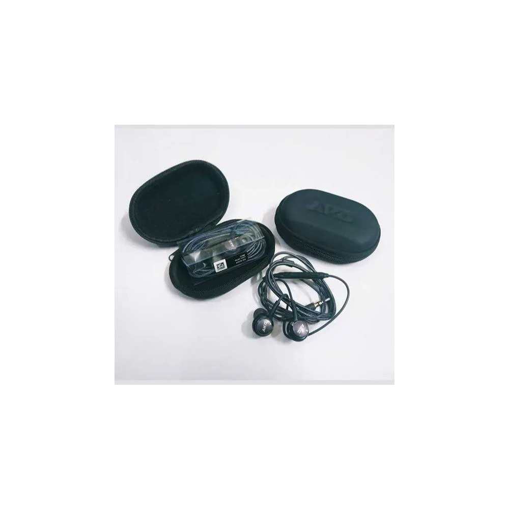 AKZ Earphone