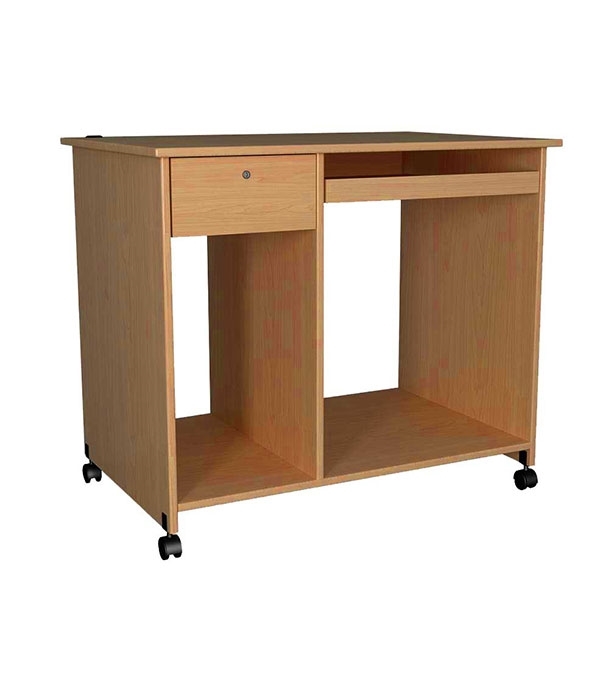 Computer table Regal Emporium