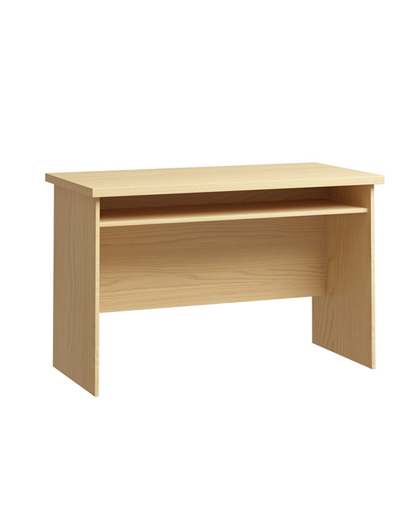 Regal Laminated Board Conference Table