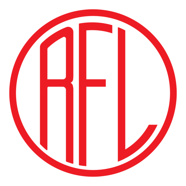 RFL