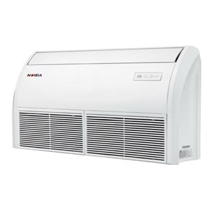 VISION AC 4.0 Ton T48K Ceiling