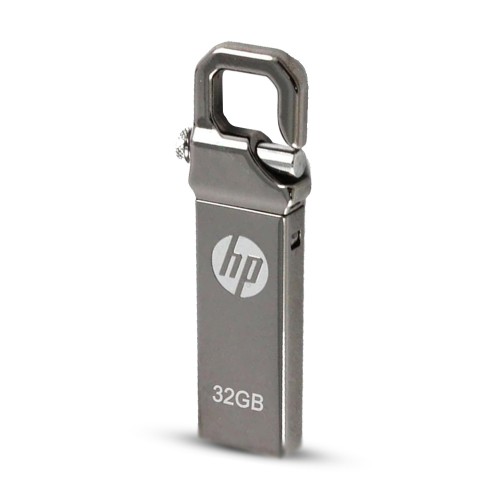 HP pen drive 64 GB
