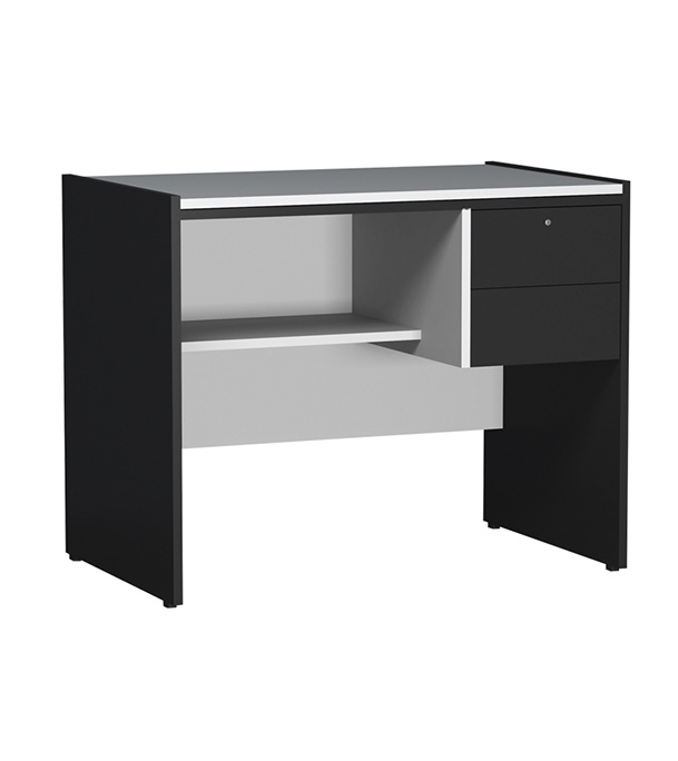 Regal Laminated Board Executive Table