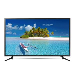 Samsung 32″ HD BASIC LED TV | UA32N4010AR