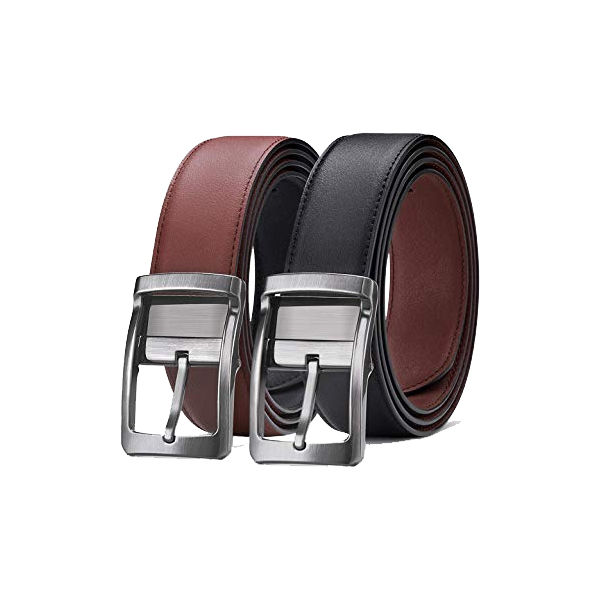 Genuine Leather Belt