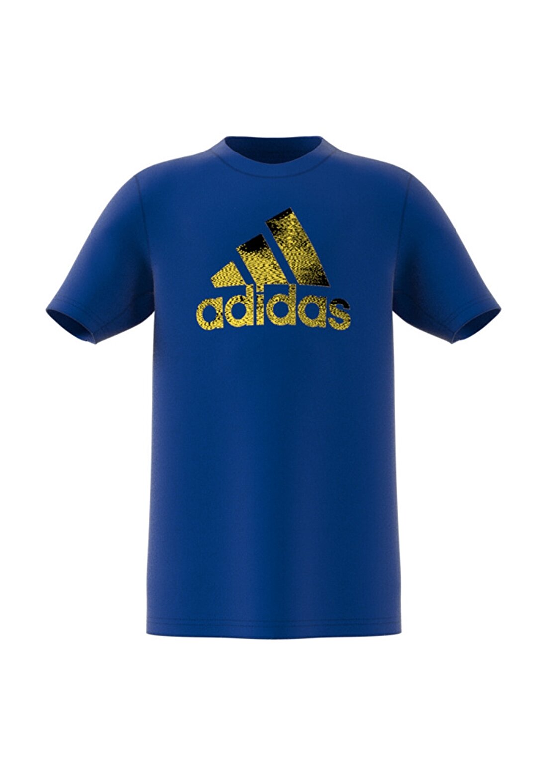 Adidas T-Shirt