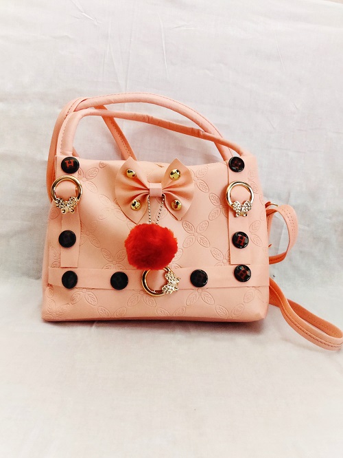 Ladies Bag