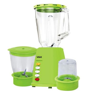 Vigo Blender VIG-PBL-010(Robust)