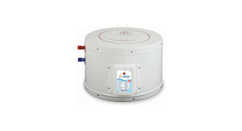 Shine Electric Geyser Glory 45l (S)