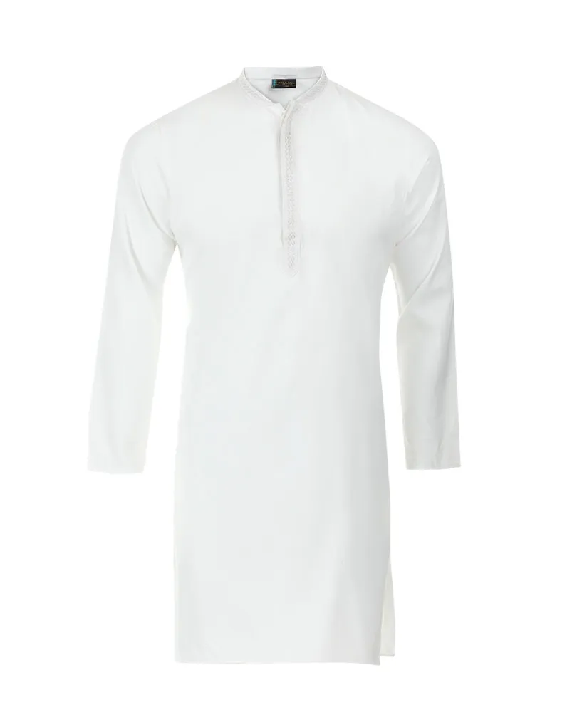 Men’s Indian Premium Panjabi