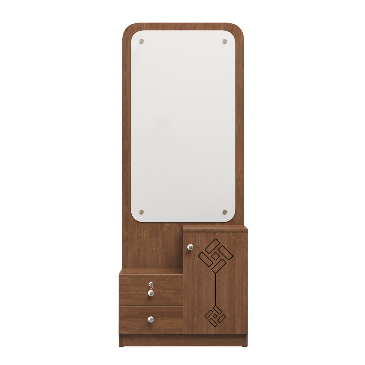 SLUMBER ( Dressing Table)