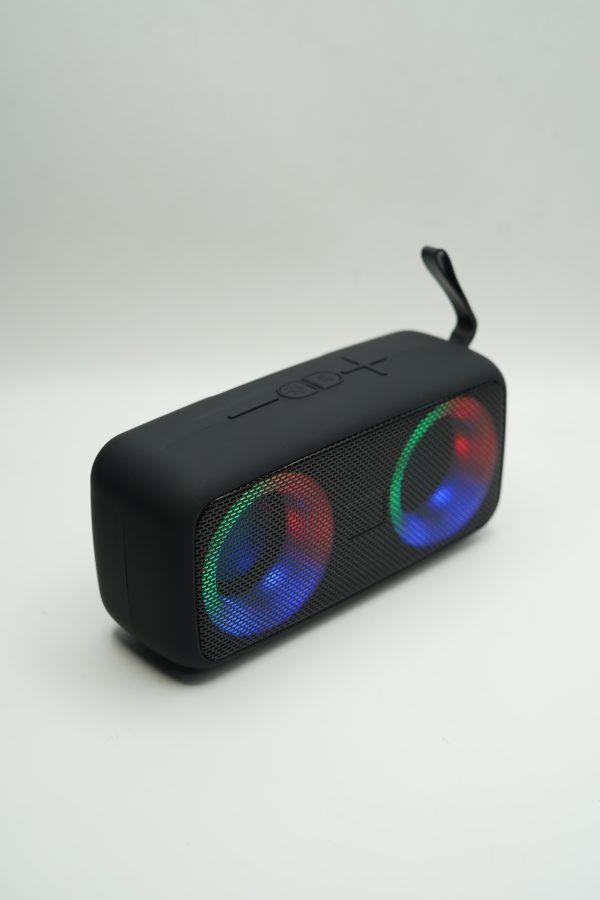 Bluetooth Speaker NB-051