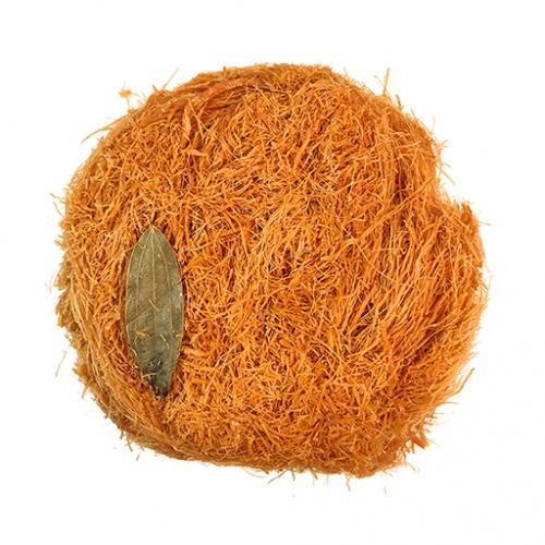 Premium laccha semai (ghee a vaja)