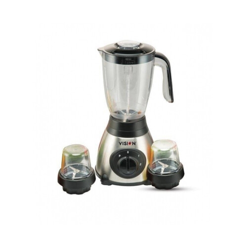 VISION Blender Comfort VIS-SBL-006