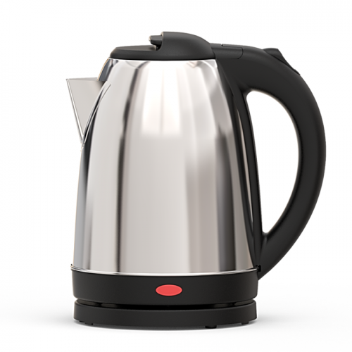 Walton Electric kettle