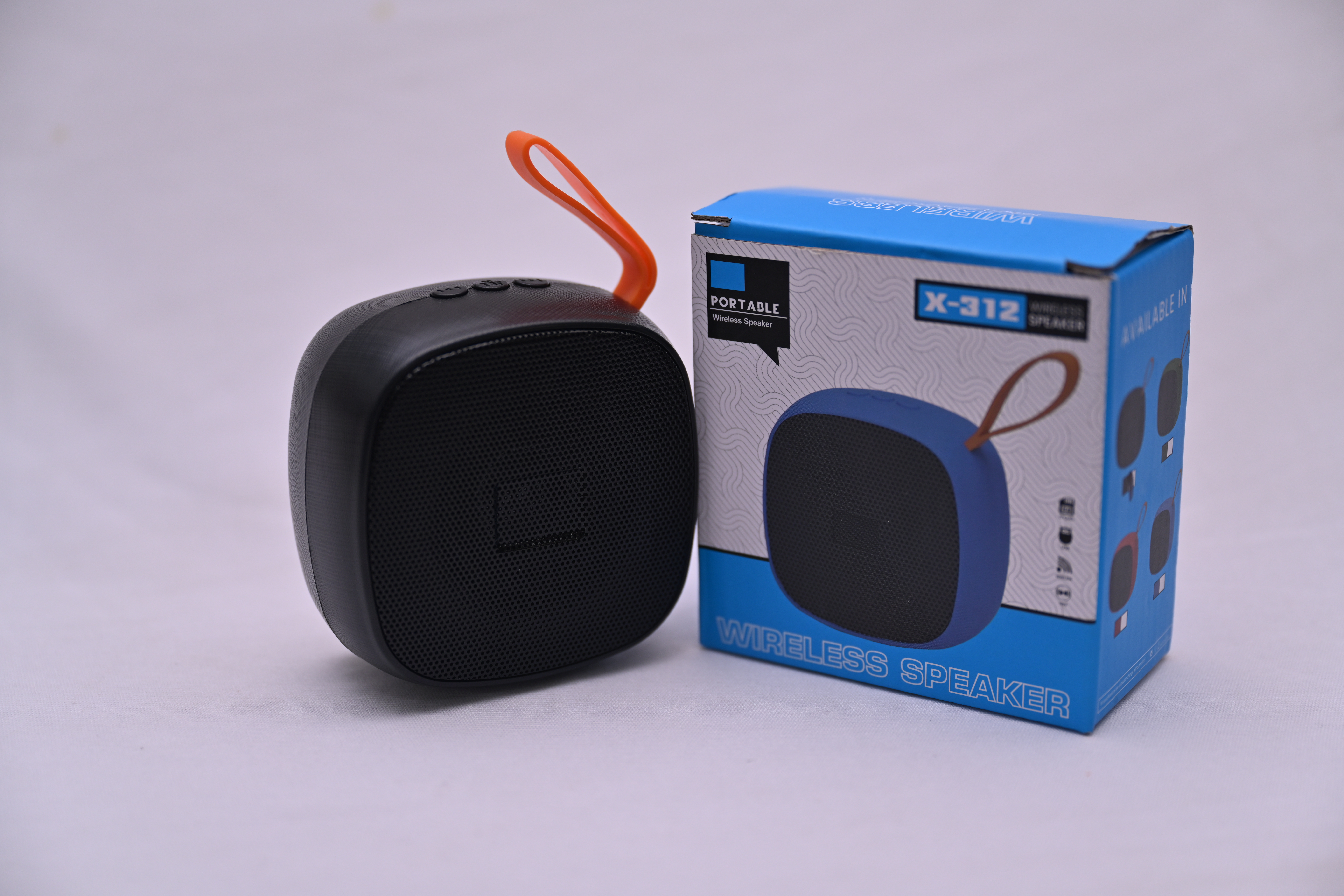 その他 B luetooth SPEAKER UNI-BT3110 Bluetooth Speaker UNI-BT3110