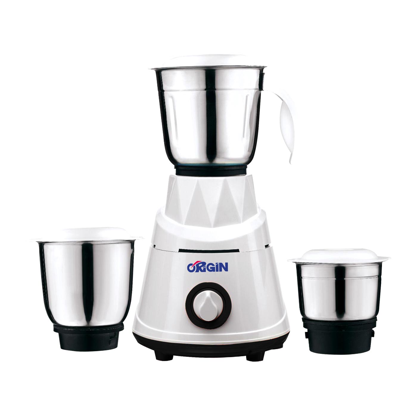 Origin Mixer Grinder